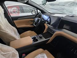 بي واي دي كوين L DM-i